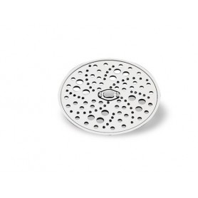 Bosch MUZ45RS1 accessorio per miscelare e lavorare prodotti alimentari (MUZ45RS1)