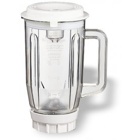 Bosch MUZ4MX2 accessorio per miscelare e lavorare prodotti alimentari (MUZ4MX2)