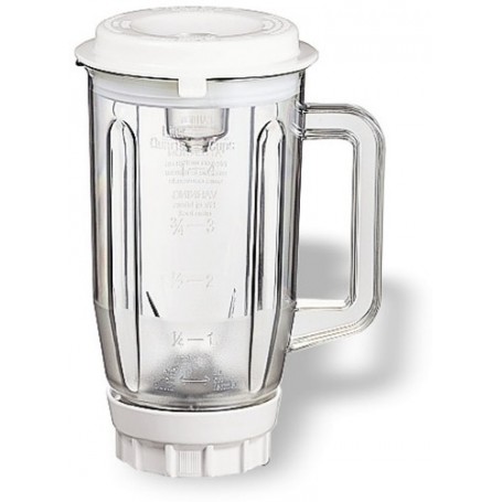 Bosch MUZ4MX2 accessorio per miscelare e lavorare prodotti alimentari (MUZ4MX2)
