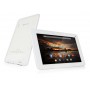 Hamlet Zelig Pad Tablet 470P 7" WIFI (XZPAD470P)