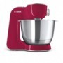 Bosch MUM58420 robot da cucina 1000 W 3,9 L (MUM58420)