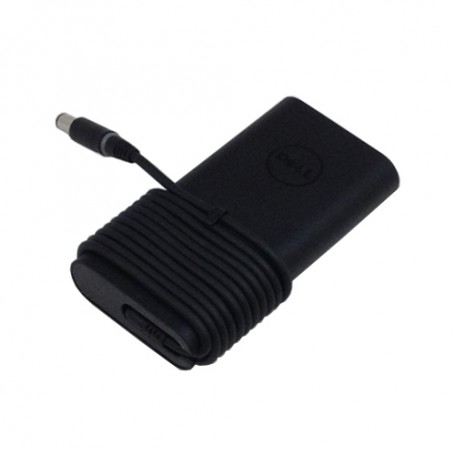 DELL 450-19038 adattatore e invertitore Interno 90 W Nero (450-19038)