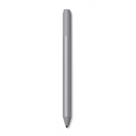 Microsoft Surface Pen penna per PDA 20 g Platino (EYV-00014)