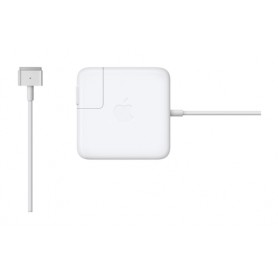 Apple Alimentatore MagSafe 2 da 45W (per MacBook Air) (MD592CI/A)