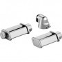Bosch MUZ9PP1 accessorio per miscelare e lavorare prodotti alimentari Pressa per pasta (MUZ9PP1)