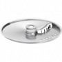 Bosch MUZ9PS1 accessorio per miscelare e lavorare prodotti alimentari (MUZ9PS1)