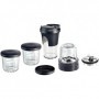 Bosch MUZ45XTM1 accessorio per il frullatore (MUZ45XTM1)