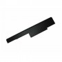 Nilox NLXFJH531LH ricambio per notebook Batteria (NLXFJH531LH)