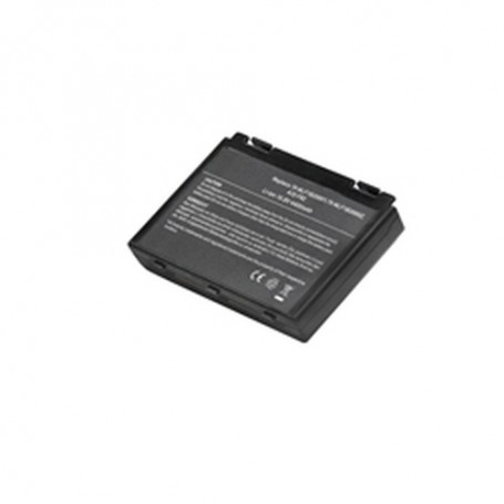 Nilox Li-Ion 4400mAh Batteria (NLXASBF820LH)