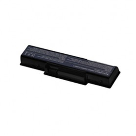Nilox Li-Ion 4400mAh Batteria (NLXARBD725LH)