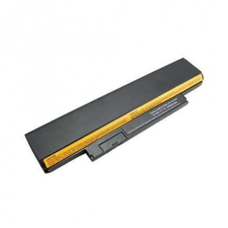 Nilox Li-Ion 4400mAh Batteria (NLXLOBE120LH)