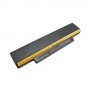 Nilox Li-Ion 4400mAh Batteria (NLXLOBE120LH)