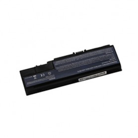 Nilox Li-Ion 4400mAh Batteria (NLXARB5923LH)
