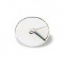 Bosch MUZ45AG1 accessorio per miscelare e lavorare prodotti alimentari (MUZ45AG1)