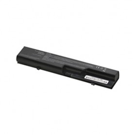 Nilox Li-Ion 4400mAh Batteria (NLXHPB4321LH)