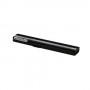 Nilox Li-Ion 4400mAh Batteria (NLXASB4252LH)
