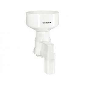 Bosch MUZ5GM1 accessorio per miscelare e lavorare prodotti alimentari (MUZ5GM1)