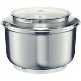 Bosch MUZ6ER2 accessorio per miscelare e lavorare prodotti alimentari (MUZ6ER2)