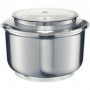 Bosch MUZ6ER2 accessorio per miscelare e lavorare prodotti alimentari (MUZ6ER2)
