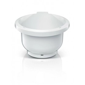 Bosch MUZS2KR accessorio per miscelare e lavorare prodotti alimentari Ciotola (MUZS2KR)
