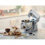 Kenwood Electronics KMX750WH robot da cucina 1000 W 5 L Bianco (0W20011137)