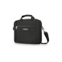 Kensington Custodia per notebook Simply Portable (15,6''/39,6 cm) - Nero (K62561EUK)