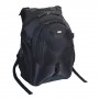 DELL Campus borsa per notebook 40,6 cm (16") Zaino Nero (460-BBJP)