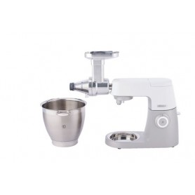 Kenwood Electronics KAX644ME (AW20011009)