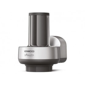 Kenwood KAX700PL (KAX 700 PL)