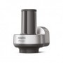 Kenwood KAX700PL (KAX 700 PL)