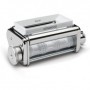 Kenwood KAX93.A0ME Attacco per ravioli (AW20011040)