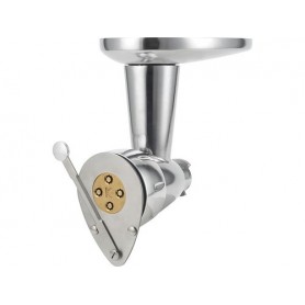 Kenwood KAX92.A0ME accessorio per miscelare e lavorare prodotti alimentari Pressa per pasta (KAX92.A0ME)