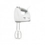 Bosch MFQ36400 sbattitore Sbattitore manuale 450 W Grigio, Bianco (MFQ36400)