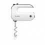 Bosch MFQ4835DE sbattitore Sbattitore manuale 575 W Bianco (MFQ4835DE)