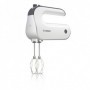 Bosch MFQ4835DE sbattitore Sbattitore manuale 575 W Bianco (MFQ4835DE)
