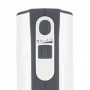 Bosch MFQ4835DE sbattitore Sbattitore manuale 575 W Bianco (MFQ4835DE)