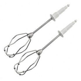 Bosch MFZ4020 accessorio per miscelare e lavorare prodotti alimentari (MFZ4020)