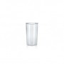 Braun MQ 100 Frullatore ad immersione 450 W Grigio (0X22111177)