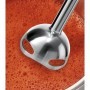 Bosch ErgoMixx MS6CM6155 frullatore 0,5 L Frullatore ad immersione 1000 W Nero, Argento (MS6CM6155)