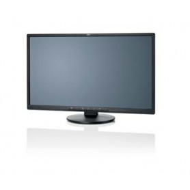 Fujitsu Displays E24-8 TS Pro 60,5 cm (23.8") 1920 x 1080 Pixel Full HD LED Nero (S26361-K1598-V161)