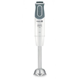Krups Perfectmix 8000 HZ64B1 0,8 L Frullatore ad immersione 800 W Bianco (HZ64B115)