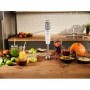 Krups Perfectmix 8000 HZ64B1 0,8 L Frullatore ad immersione 800 W Bianco (HZ64B115)