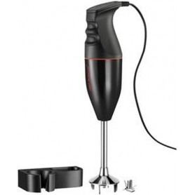 Unold M 100 D Frullatore ad immersione Nero (90129)