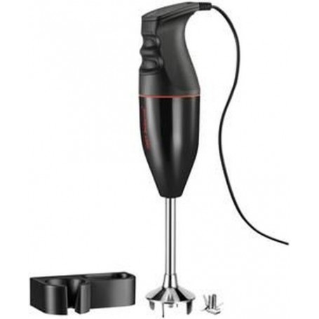 Unold M 100 D Frullatore ad immersione Nero (90129)