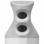 Unold G 350 Gastro Max Frullatore ad immersione 350 W Grigio, Bianco (90890)