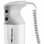 Unold G 350 Gastro Max Frullatore ad immersione 350 W Grigio, Bianco (90890)