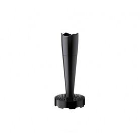 Braun MQ 50 (MQ50 BK)