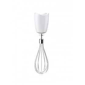 Braun MQ 10 Frusta per frullatore (MQ10 WH)
