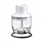 Braun MQ 20 Ciotola tritatutto per frullatore (MQ20 WH)