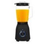 Princess 212092 1,5 L Frullatore per cottura 1000 W Nero (01.212092.01.001)